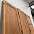 Puerta tablero de interior - Cod: 5991