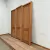 Puerta tablero de interior - Cod: 5991 - comprar online