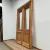 Puerta de entrada doble hoja colonial - Cod: 5996 - comprar online