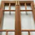 Puerta doble hoja de estilo griego - Cod: 5999 - comprar online