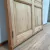 Puerta tablero de doble hoja - Cod: 6002 - comprar online