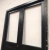 Puerta de entrada doble hoja - Cod: 6013 - comprar online