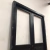 Imagen de Puerta de entrada doble hoja - Cod: 6013