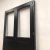 Puerta de entrada doble hoja - Cod: 6013 - comprar online