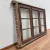 Ventana de 3 hojas - Cod: 5419