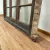 Ventana de 3 hojas - Cod: 5419 - tienda online