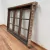 Ventana de 3 hojas - Cod: 5419 en internet