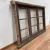 Ventana de 3 hojas - Cod: 5419 - comprar online