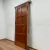 Puerta de entrada ciega - Cod: 5740 - comprar online