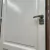 Puerta tablero de interior - Cod: 5004 - Casa Gongora