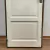 Puerta tablero de interior - Cod: 5004 - comprar online