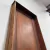 Imagen de Puerta tablero de interior - Cod: 5004