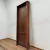Puerta tablero de interior - Cod: 5004 - comprar online