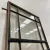 Ventana con ventiluz - Cod: 6015 - comprar online