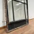 Ventana con ventiluz - Cod: 6015