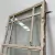 Ventana con ventiluz - Cod: 6015 - Casa Gongora