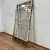 Ventana con ventiluz - Cod: 6015 - comprar online