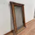 Imagen de Ventana de abrir con vidrio entero - Cod: 6016