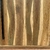 Imagen de Puerta de entrada moderna con pivot Lapacho - Cod: 6053