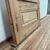 Puerta de entrada en 1 hoja colonial pinotea - Cod: 6058 - comprar online