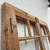 Puerta con vidrio estilo griego Pinotea - Cod: 6062 - comprar online