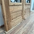 Puerta de entrada en doble hoja colonial pinotea - Cod: 6072