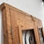 Puerta de entrada en doble hoja colonial pinotea - Cod: 6072 - comprar online