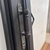 Puerta de entrada colonial en hierro - Cod: 6076 - tienda online