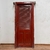 Puerta de interior cedro - Cod: 6088