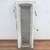 Ventana de 1 hoja cedro - Cod: 6115 - tienda online