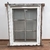 Ventana de vidrio repartido cedro - Cod: 6145 - comprar online