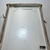 Puerta tablero de interior cedro - Cod: 6171 - comprar online