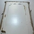 Puerta tablero de interior cedro - Cod: 6171