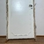 Puerta tablero de interior cedro - Cod: 6171 en internet