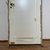 Imagen de Puerta tablero de interior cedro - Cod: 6171