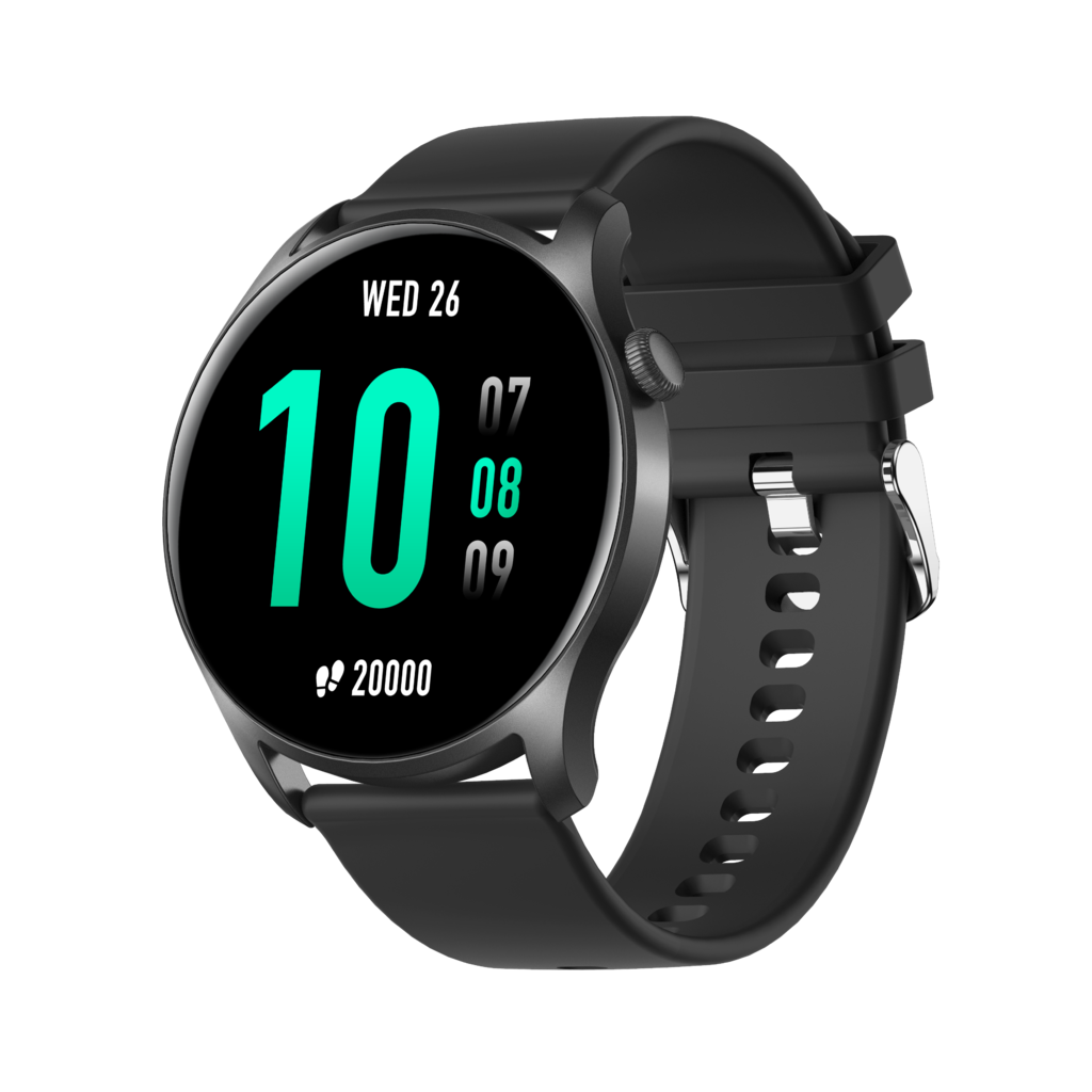 kc08 smartwatch