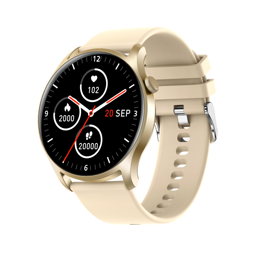 kc08 smartwatch