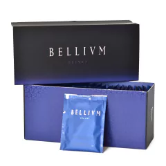 Bellium Velvet (3 packs) - comprar online