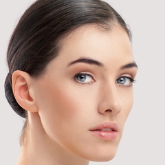 Natura Peel