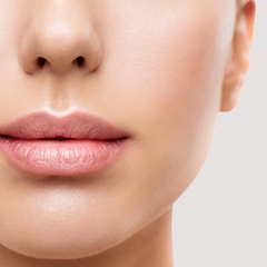 SMOOTH LIPS