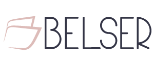 Belser