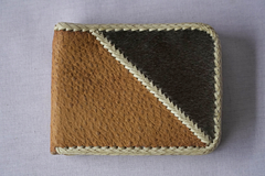 Billetera