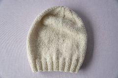 Gorro