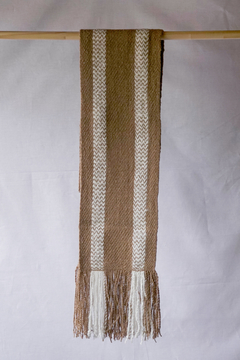 CHALINA TELAR - comprar online