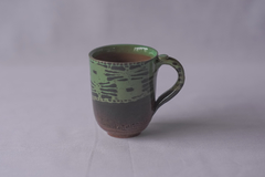 TAZA CAFÉ