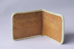 Billetera - comprar online