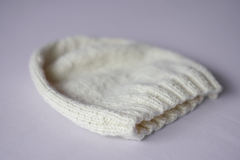 Gorro - comprar online