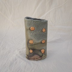 Porta Cucharones - comprar online
