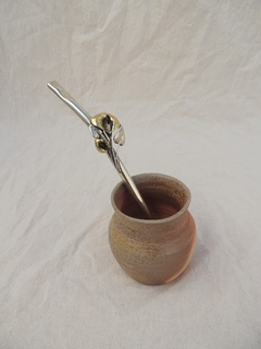 Bombilla Cala - comprar online