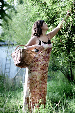 Jardinero